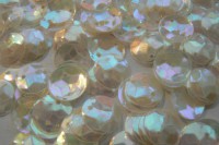 /album/fotogaleria-flitre-biele/p1200340-jpg/