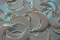 /album/fotogaleria-flitre-biele/p1200355-jpg/