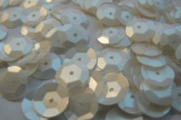 /album/fotogaleria-flitre-biele/p1200374-jpg/