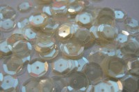 /album/fotogaleria-flitre-biele/p1200383-jpg/