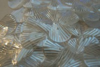 /album/fotogaleria-flitre-biele/p1200397-jpg/