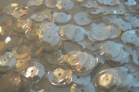 /album/fotogaleria-flitre-biele/p1200403-jpg/